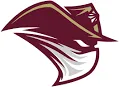 Texas A&M-Kingsville Women Logo