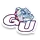 Gonzaga Women Logo