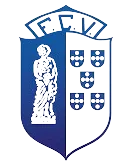 Vitoria SC Women Logo