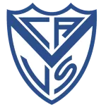 Velez Sarsfield Logo