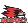 Southeast Missouri State logo