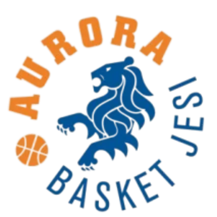 Virtus Civitanova Marche Logo