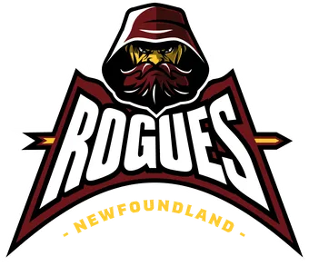 Rochester Kingz Logo