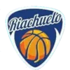La Rioja Riachuelo logo