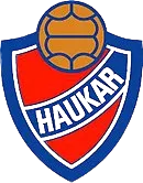 Haukar Logo