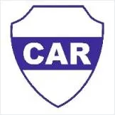 SDE Avelianeda Nicholas Logo