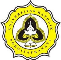 Sebelas Maret University W Logo