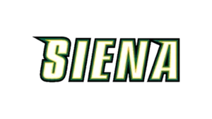 Siena Heights University Logo