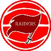 Raiders logo