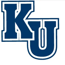 Kean University