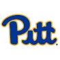 Pittsburgh Women Logo
