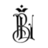 Avenger BTB Logo