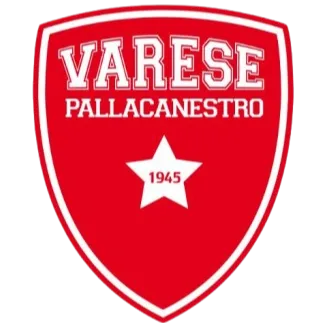 Pallacanestro Varese