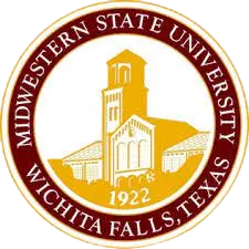 Nagoya Gakuin University Logo