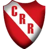 Club de Regatas Resistencia Logo