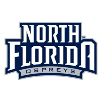 North Florida Logo