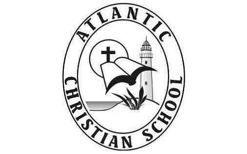 Mid-Atlantic Christian Logo