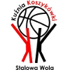 CSM Kuznia Stalowa Wola U20 Logo