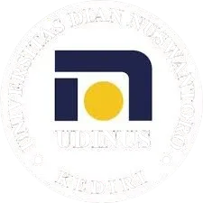 Semarang University Logo