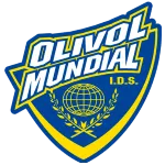 Olvivol Mundial Logo