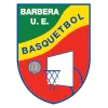 UE Bella Logo
