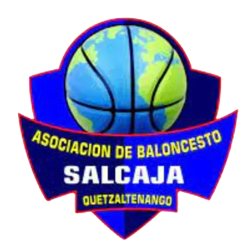 Chimaltenango Maxi Logo