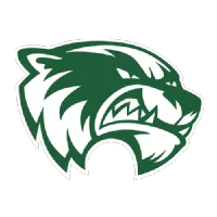 Utah Valley University Women Logo