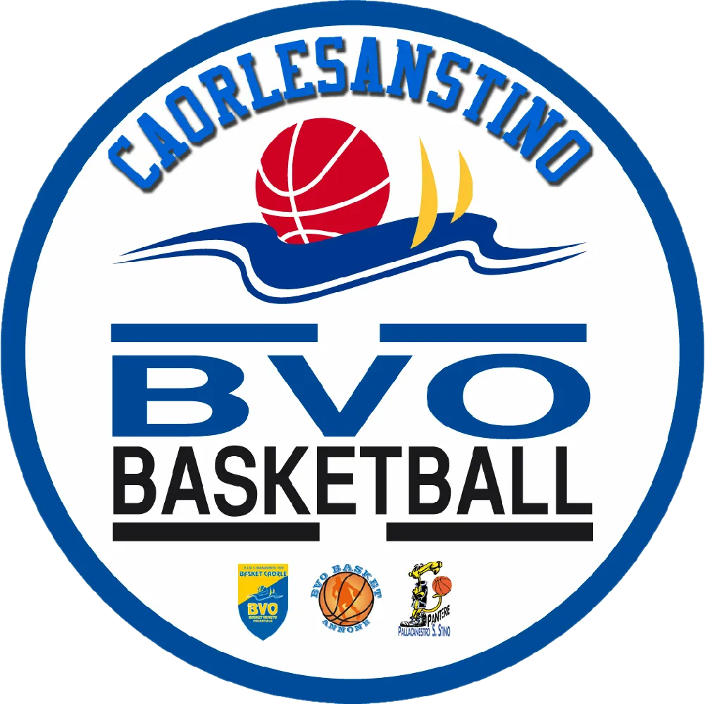 Unione Basket Padova Logo