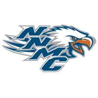 Northern New Mexico Logo