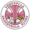 Ventspils Logo