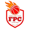Felix Perez Cardozo Logo