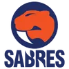 Sandringham Sabres