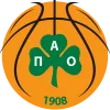 Panathinaikos Women