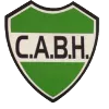 BH de Gualeguay Logo