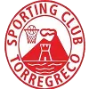 Torregreco U20 Logo