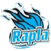 Rapla Women Logo