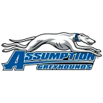 Assumption Women Logo