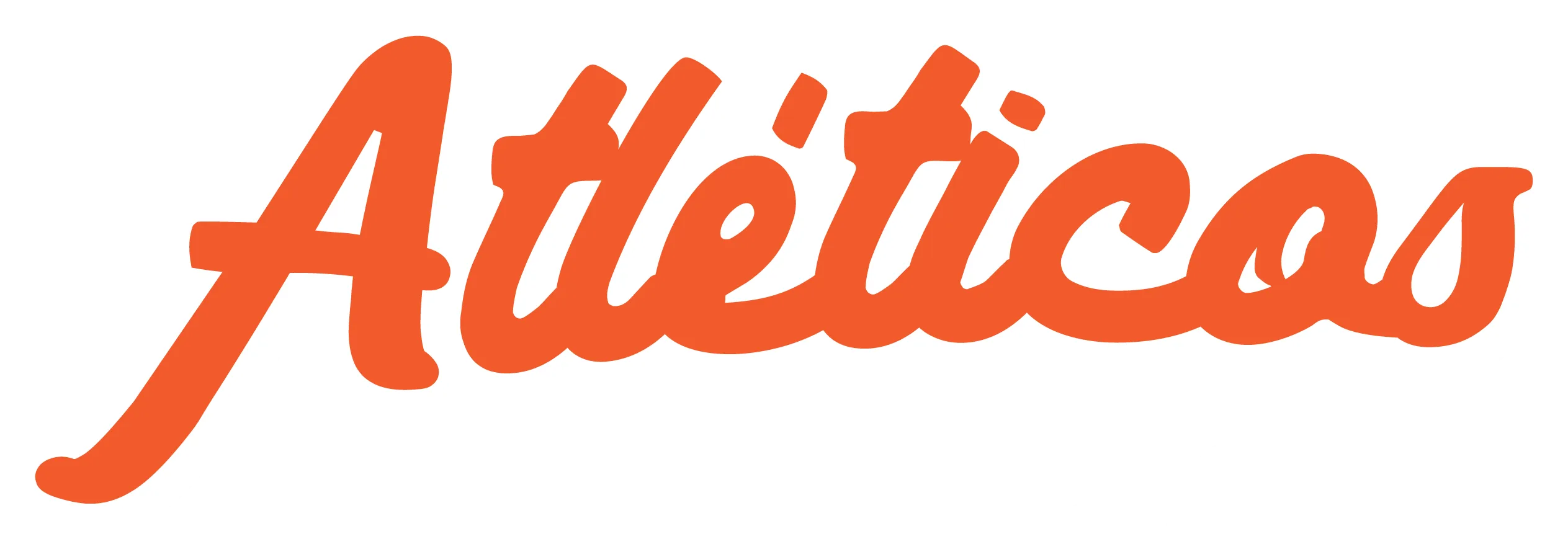 Montaneras de Morovis Women Logo