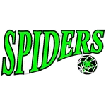 Manly Warringah Sea Eagle Women Logo