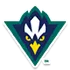 North Carolina Women Logo
