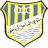 Al Sahel Women Logo