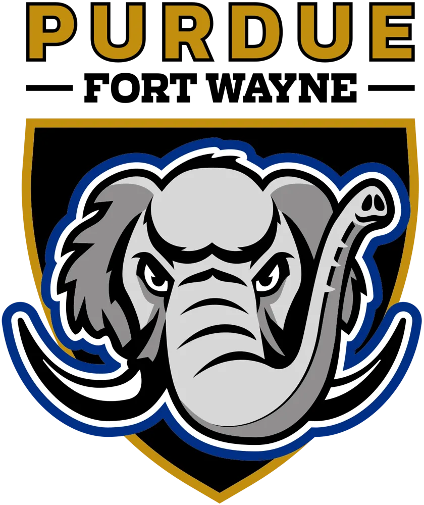 texas a&m university-commerce Logo