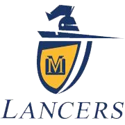 Mount Marty College Logo
