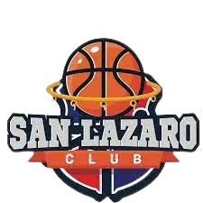 Bameso Bulldogs U22 Logo