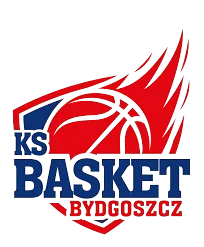 Contimax MOSiR II Bochnia Woemn Logo