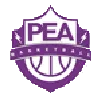 PEA Logo