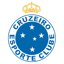 Cruzeiro logo