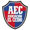 El Ceibo Logo