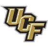 Wake Forest Women Logo