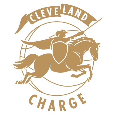 Cleveland Charge